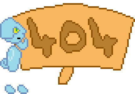 Just use the back button in your browser